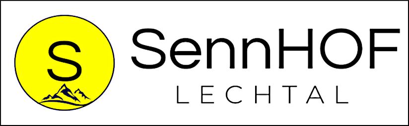 sennhof-820x250