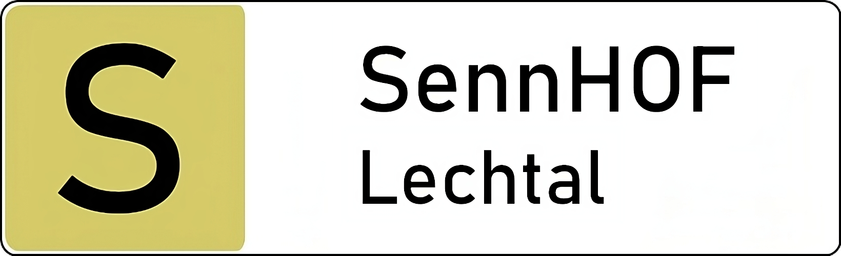 sennhof-logo-820x250-transformed (1)