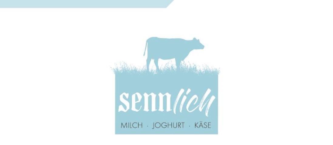 Sennlich1