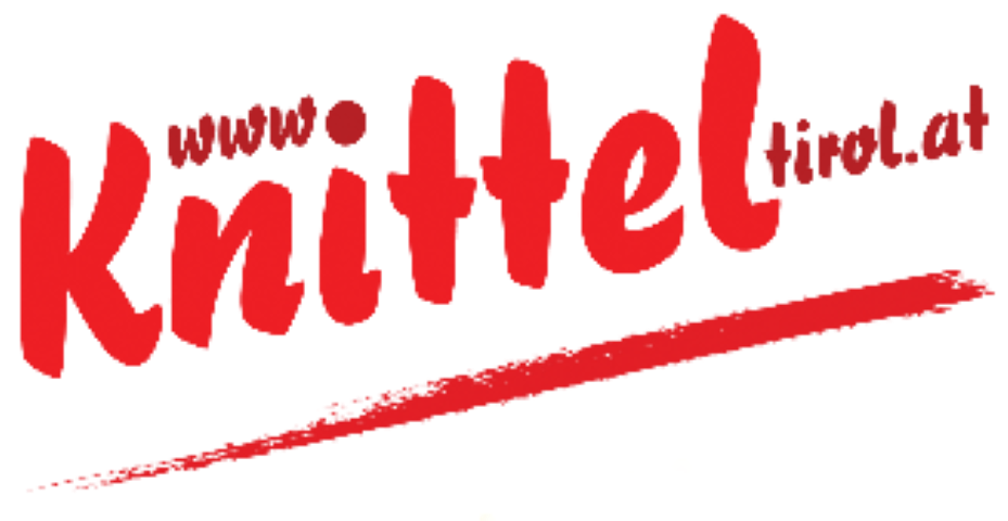 Skihütte Knittel Logo
