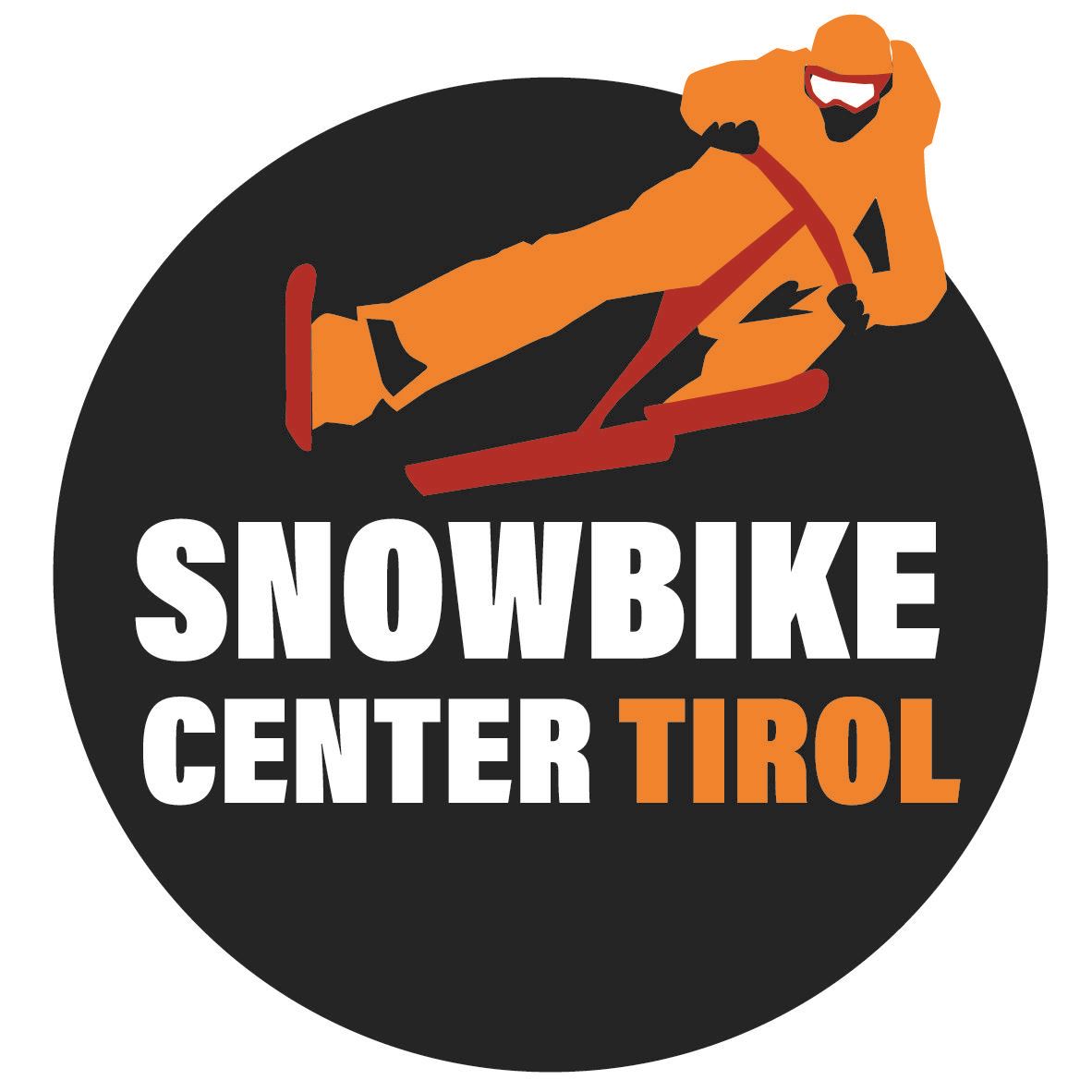 Snowbike Center Tirol