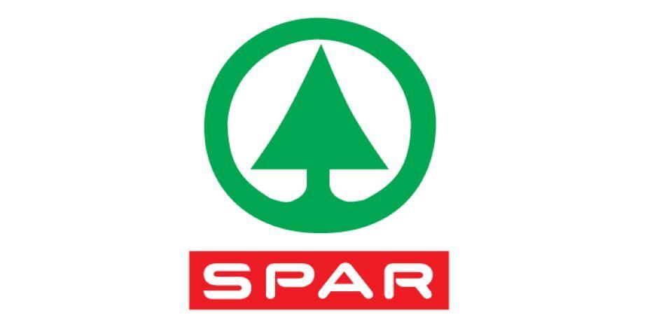 SPAR
