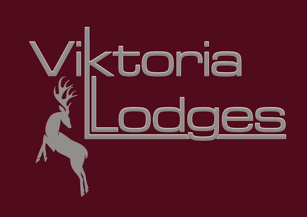 Victoria Lodges