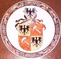 wappen