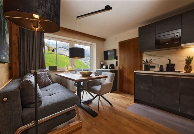 Wohnung 3