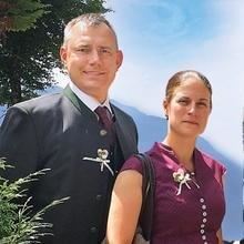 Familie Donhauser IMG_2608-4c