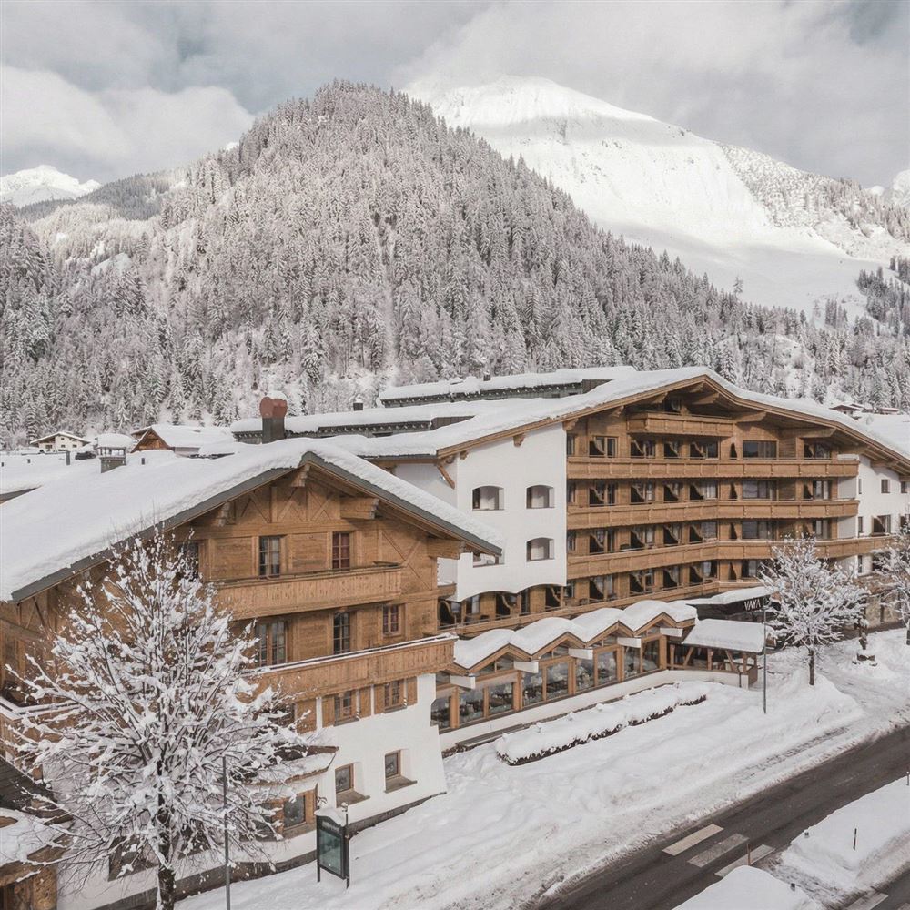 web_vaya-lechtal_2026(c)karinpasterer