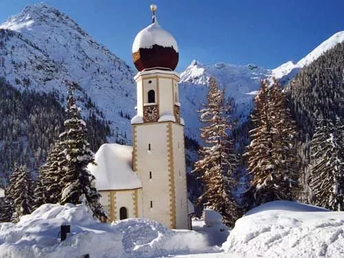 Bschlabs Schlechtwegrunde